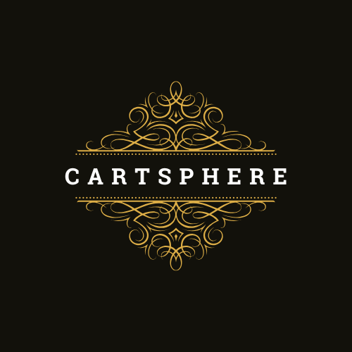 cartsphere.site